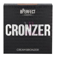 BPerfect Cronzer Cream Bronzer 16g