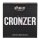 BPerfect Cronzer Cream Bronzer 16g