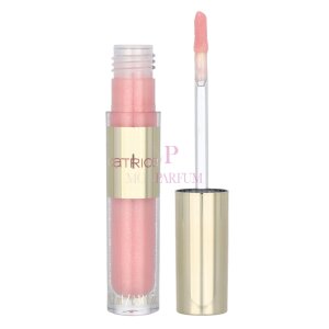 Catrice Plumping Lip Gloss Limited Edition 4,2ml