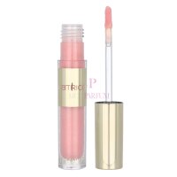 Catrice Plumping Lip Gloss Limited Edition 4,2ml