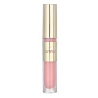 Catrice Plumping Lip Gloss Limited Edition 4,2ml