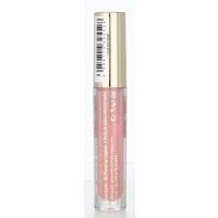 Catrice Plumping Lip Gloss Limited Edition 4,2ml