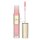 Catrice Plumping Lip Gloss Limited Edition 4,2ml