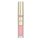 Catrice Plumping Lip Gloss Limited Edition 4,2ml