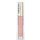 Catrice Plumping Lip Gloss Limited Edition 4,2ml