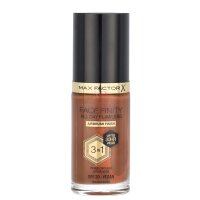Max Factor Facefinity All Day Flawless 3 In 1 Foundation...