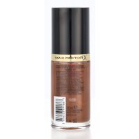 Max Factor Facefinity All Day Flawless 3 In 1 Foundation...