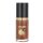 Max Factor Facefinity All Day Flawless 3 In 1 Foundation 30ml