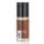 Max Factor Facefinity All Day Flawless 3 In 1 Foundation 30ml