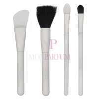 Catrice Facial Care Brush Set 4 Stück