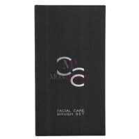 Catrice Facial Care Brush Set 4 Stück