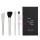 Catrice Facial Care Brush Set 4 Stück