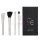 Catrice Facial Care Brush Set 4Stück