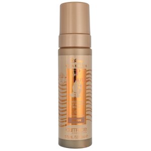Catrice Disney Classics Medium Self Tanning Mousse 175ml