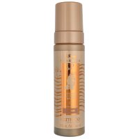 Catrice Disney Classics Medium Self Tanning Mousse 175ml