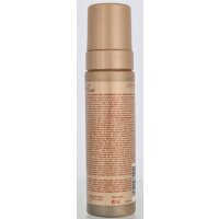 Catrice Disney Classics Medium Self Tanning Mousse 175ml