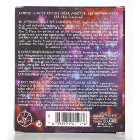 Catrice Dear Universe False Nails Limited Edition...