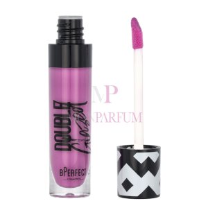Bperfect X Stacey Marie Double Glazed Lip Gloss 7ml