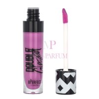 Bperfect X Stacey Marie Double Glazed Lip Gloss 7ml