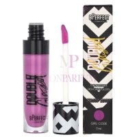 Bperfect X Stacey Marie Double Glazed Lip Gloss 7ml