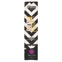 Bperfect X Stacey Marie Double Glazed Lip Gloss 7ml