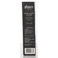 Bperfect X Stacey Marie Double Glazed Lip Gloss 7ml