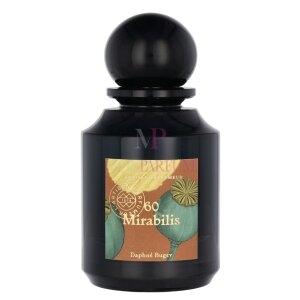 LArtisan Parfumeur 60 Mirabilis Eau de Parfum 75ml