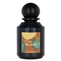 LArtisan Parfumeur 60 Mirabilis Eau de Parfum 75ml