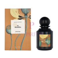 LArtisan Parfumeur 60 Mirabilis Eau de Parfum 75ml
