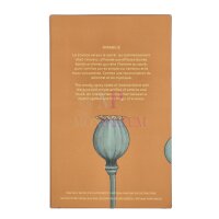 LArtisan Parfumeur 60 Mirabilis Eau de Parfum 75ml