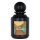 LArtisan Parfumeur 60 Mirabilis Eau de Parfum 75ml