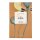 LArtisan Parfumeur 60 Mirabilis Eau de Parfum 75ml