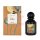 LArtisan Parfumeur 60 Mirabilis Edp Spray