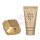 Paco Rabanne Lady Million Geschenkset Eau de Parfum 50ml/Body Lotion 75ml