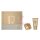 Paco Rabanne Lady Million Geschenkset Eau de Parfum 50ml/Body Lotion 75ml