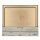 Paco Rabanne Lady Million Geschenkset Eau de Parfum 50ml/Body Lotion 75ml