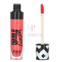 Bperfect X Stacey Marie Double Glazed Lip Gloss 7ml