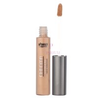 BPerfect Chroma Conceal Liquid Concealer 12,5ml
