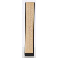 BPerfect Chroma Conceal Liquid Concealer 12,5ml