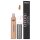 BPerfect Chroma Conceal Liquid Concealer 12,5ml