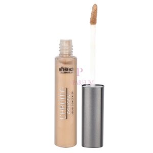 BPerfect Chroma Conceal Liquid Concealer 12,5ml