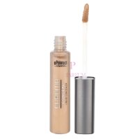 BPerfect Chroma Conceal Liquid Concealer 12,5ml