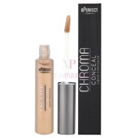 BPerfect Chroma Conceal Liquid Concealer 12,5ml