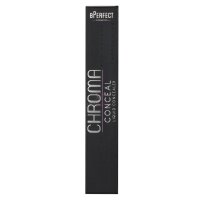 BPerfect Chroma Conceal Liquid Concealer 12,5ml