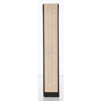 BPerfect Chroma Conceal Liquid Concealer 12,5ml