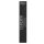 BPerfect Chroma Conceal Liquid Concealer 12,5ml