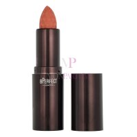 BPerfect Poutstar Satin Lipstick 3,5g