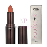 BPerfect Poutstar Satin Lipstick 3,5g