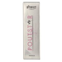 BPerfect Poutstar Satin Lipstick 3,5g