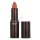 BPerfect Poutstar Satin Lipstick 3,5g